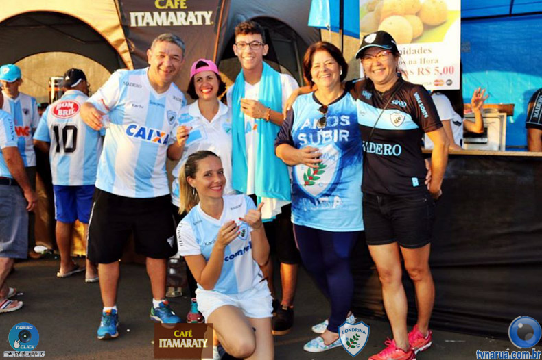 13-05-2017_Londrina_x_Internacional_204.jpg