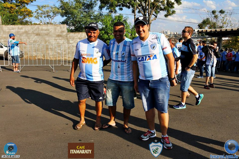 13-05-2017_Londrina_x_Internacional_210.jpg
