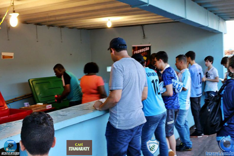13-05-2017_Londrina_x_Internacional_211.jpg