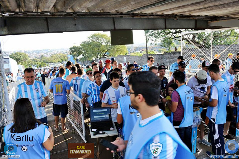 13-05-2017_Londrina_x_Internacional_221.jpg