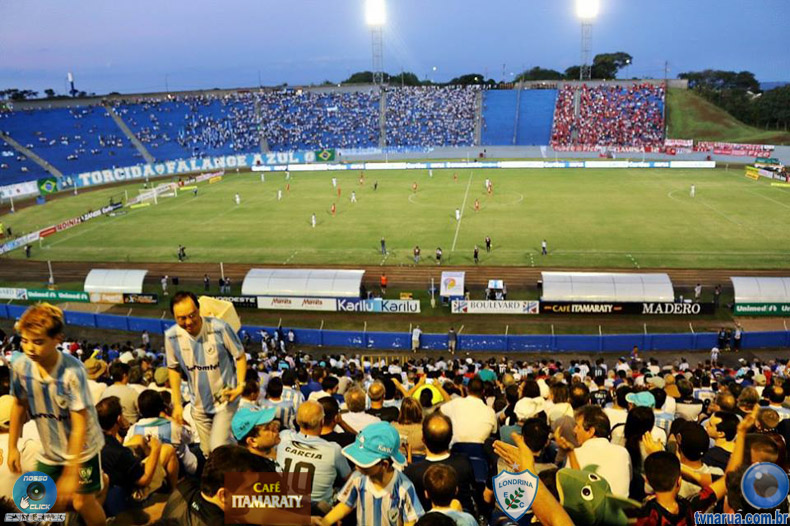 13-05-2017_Londrina_x_Internacional_248.jpg