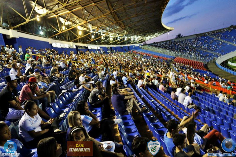 13-05-2017_Londrina_x_Internacional_254.jpg