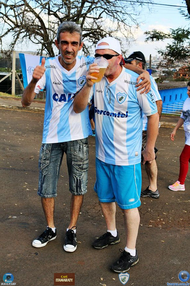 13-05-2017_Londrina_x_Internacional_026.jpg