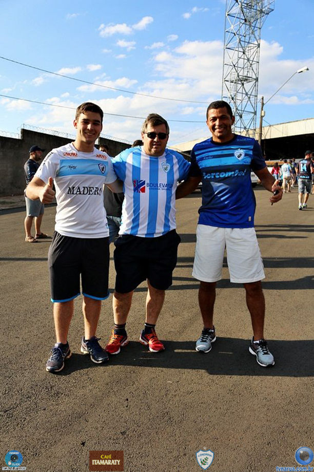 13-05-2017_Londrina_x_Internacional_101.jpg