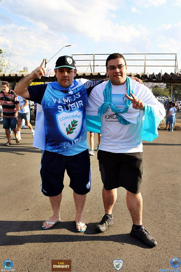 13-05-2017_Londrina_x_Internacional_104.jpg