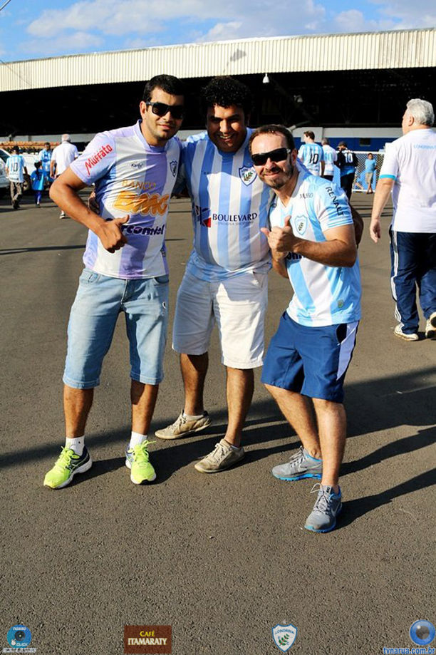 13-05-2017_Londrina_x_Internacional_123.jpg