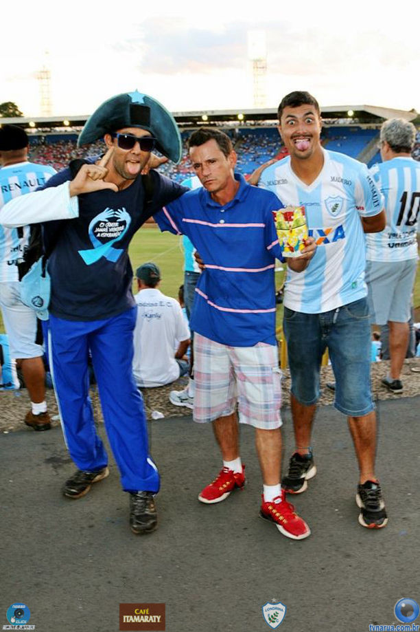 13-05-2017_Londrina_x_Internacional_234.jpg