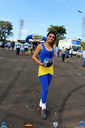 Filename=13-05-2017_Londrina_x_Internacional_017.jpg
Filesize=220KiB
Dimensions=666x1000
Date added=May 16, 2017 13-05-2017_Londrina_x_Internacional_017.jpg
