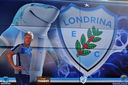 13-05-2017_Londrina_x_Internacional_018.jpg
