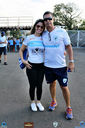 Filename=13-05-2017_Londrina_x_Internacional_020.jpg
Filesize=253KiB
Dimensions=666x1000
Date added=May 16, 2017 13-05-2017_Londrina_x_Internacional_020.jpg