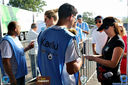 Filename=13-05-2017_Londrina_x_Internacional_030.jpg
Filesize=174KiB
Dimensions=790x526
Date added=May 16, 2017 13-05-2017_Londrina_x_Internacional_030.jpg