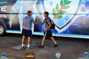 Filename=13-05-2017_Londrina_x_Internacional_042.jpg
Filesize=175KiB
Dimensions=790x526
Date added=May 16, 2017 13-05-2017_Londrina_x_Internacional_042.jpg
