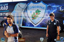 Filename=13-05-2017_Londrina_x_Internacional_043.jpg
Filesize=182KiB
Dimensions=790x526
Date added=May 16, 2017 13-05-2017_Londrina_x_Internacional_043.jpg