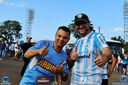 Filename=13-05-2017_Londrina_x_Internacional_048.jpg
Filesize=183KiB
Dimensions=790x526
Date added=May 16, 2017 13-05-2017_Londrina_x_Internacional_048.jpg