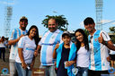 Filename=13-05-2017_Londrina_x_Internacional_050.jpg
Filesize=188KiB
Dimensions=790x526
Date added=May 16, 2017 13-05-2017_Londrina_x_Internacional_050.jpg