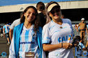 13-05-2017_Londrina_x_Internacional_055.jpg