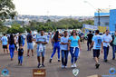 Filename=13-05-2017_Londrina_x_Internacional_059.jpg
Filesize=195KiB
Dimensions=790x526
Date added=May 16, 2017 13-05-2017_Londrina_x_Internacional_059.jpg