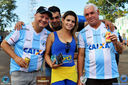 Filename=13-05-2017_Londrina_x_Internacional_062.jpg
Filesize=209KiB
Dimensions=790x526
Date added=May 16, 2017 13-05-2017_Londrina_x_Internacional_062.jpg