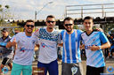 13-05-2017_Londrina_x_Internacional_063.jpg