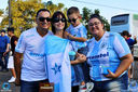 13-05-2017_Londrina_x_Internacional_064.jpg