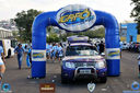 13-05-2017_Londrina_x_Internacional_066.jpg
