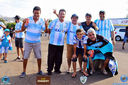13-05-2017_Londrina_x_Internacional_068.jpg