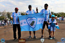 13-05-2017_Londrina_x_Internacional_073.jpg