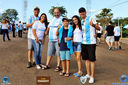 13-05-2017_Londrina_x_Internacional_078.jpg