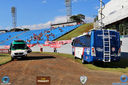 13-05-2017_Londrina_x_Internacional_085.jpg