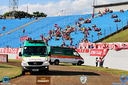 13-05-2017_Londrina_x_Internacional_086.jpg