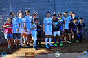 13-05-2017_Londrina_x_Internacional_087.jpg