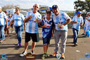 13-05-2017_Londrina_x_Internacional_090.jpg