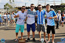 Filename=13-05-2017_Londrina_x_Internacional_092.jpg
Filesize=231KiB
Dimensions=790x526
Date added=May 16, 2017 13-05-2017_Londrina_x_Internacional_092.jpg