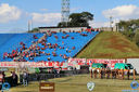 13-05-2017_Londrina_x_Internacional_093.jpg