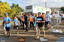 13-05-2017_Londrina_x_Internacional_096.jpg