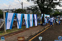 13-05-2017_Londrina_x_Internacional_097.jpg