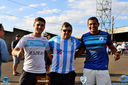 13-05-2017_Londrina_x_Internacional_098.jpg