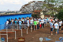 13-05-2017_Londrina_x_Internacional_10.jpg