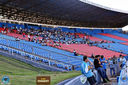 13-05-2017_Londrina_x_Internacional_103.jpg