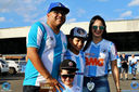 13-05-2017_Londrina_x_Internacional_108.jpg