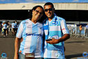 Filename=13-05-2017_Londrina_x_Internacional_109.jpg
Filesize=188KiB
Dimensions=790x526
Date added=May 16, 2017 13-05-2017_Londrina_x_Internacional_109.jpg