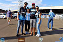 13-05-2017_Londrina_x_Internacional_113.jpg