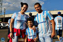 13-05-2017_Londrina_x_Internacional_116.jpg