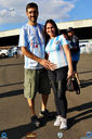 13-05-2017_Londrina_x_Internacional_117.jpg