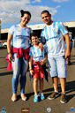 Filename=13-05-2017_Londrina_x_Internacional_118.jpg
Filesize=282KiB
Dimensions=666x1000
Date added=May 16, 2017 13-05-2017_Londrina_x_Internacional_118.jpg