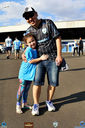 13-05-2017_Londrina_x_Internacional_121.jpg