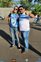 Filename=13-05-2017_Londrina_x_Internacional_124.jpg
Filesize=296KiB
Dimensions=666x1000
Date added=May 16, 2017 13-05-2017_Londrina_x_Internacional_124.jpg
