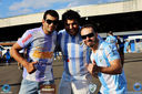 13-05-2017_Londrina_x_Internacional_125.jpg