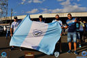 13-05-2017_Londrina_x_Internacional_130.jpg