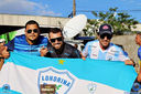 Filename=13-05-2017_Londrina_x_Internacional_132.jpg
Filesize=186KiB
Dimensions=790x526
Date added=May 16, 2017 13-05-2017_Londrina_x_Internacional_132.jpg